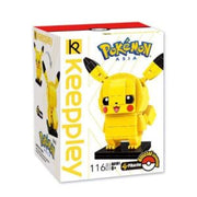 Keepplay Pokemon