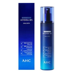 AHC Hydra B5 Lotion 140ml _4225