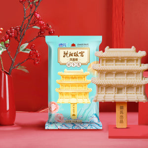 DS ICE CREAM MILK 72G