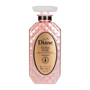 MOIST DIANE Perfect Beauty Extra Vital Shampoo