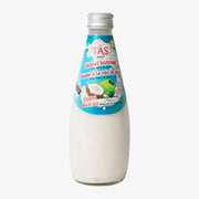 Boisson à la noix de coco TAS Original 290 ml