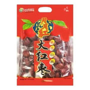 Dattes géantes YYH Shanxi 454 g