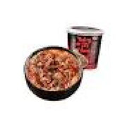 Hai Fusheng Chao Niu Hot Pot Freeze Dried Rice 38g