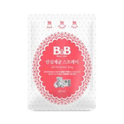 BNB ## Cleansing Spray Refill 250ml