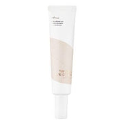ISNTREE Tw-Real Eye Cream 30ml