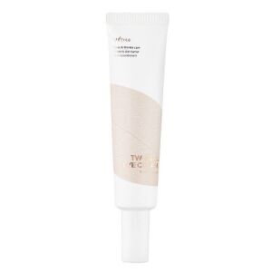 ISNTREE Tw-Real Eye Cream 30ml