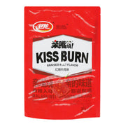 WEILONG KissBurn Braised Beef Flavor 260g