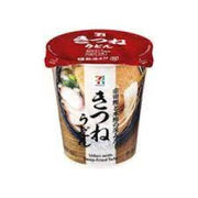 Seven Premium Fried Tofu Udon 69g