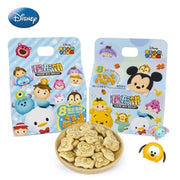Disney Tsum Tsum Cuties Biscuits 160g
