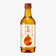 KIRIN Namacha Hoji Cha Thé vert torréfié 525 ml