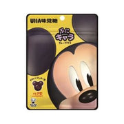 UHA Disney Character Gummy 40g