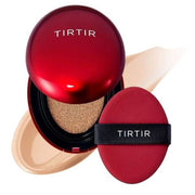 TIRTIR Mask Fit Red Cushion Foundation 24N Latte