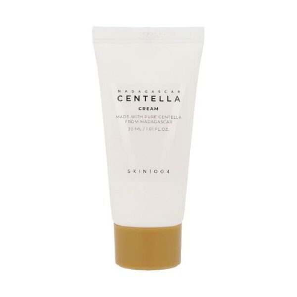 SKIN1004 Centella Cream 30ml
