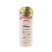 Moist Diane Body Milk Tiara Floral