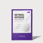 SOME BY MI Retinol Intensive Mask 5pcs