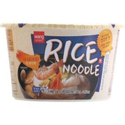 Wang Rice Noodle Seafood Flavour 100g