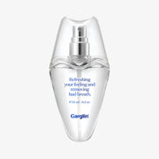 GARGLIN Fresh Breath Mint Flavor 15ml