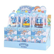 Mystery  Box - Stitch & Chimi's Wonderful Holiday