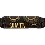 Grona Gravity cookies (chocolate flavor) 110g