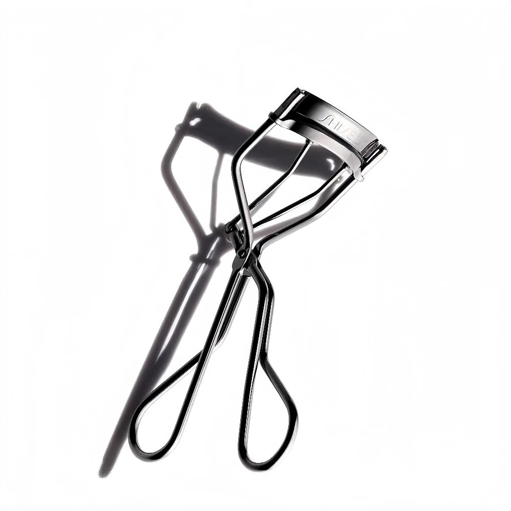 BELOTTY Eyelash Curler
