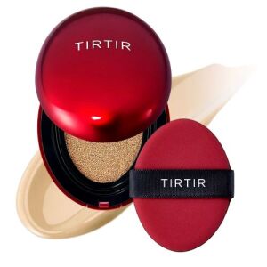 TIRTIR Mask Fit Red Cushion Foundation 24W Soft Beige