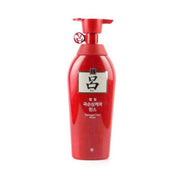 Ryo Damage Care Conditioner 400ml
