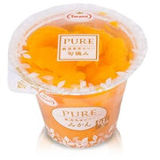 TARAMI PURE gelée de mandarine 270 g