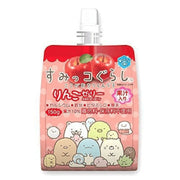 YOKOWO Sumikko Gurashi Jelly Apple Flavor