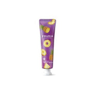 FRUDIA Hand Cream Pineapple