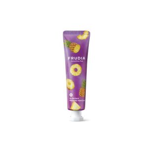 FRUDIA Hand Cream Pineapple