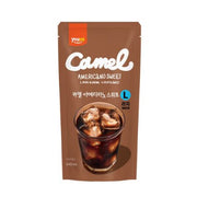 YOUUS Camel Americano Sweet 340ml