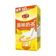 Lipton Original Milk Tea 300ml
