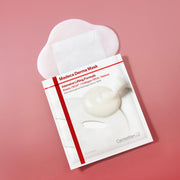 CENTELLIAN24 Madeca Derma Mask Intensive Lifting Formula (1)