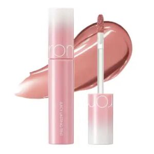 ROMAND Juicy Lasting Tint 38 Breeze Fig