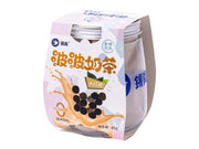 XiLan DaHongPao BoBa Milk Tea 80g
