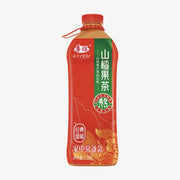 Boisson HQ HAWTHORN 1,28 L