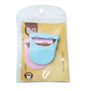 Rasoir corporel MG Cartlan, lot de 2