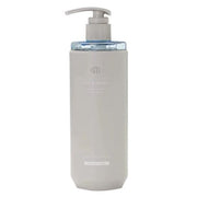 OFF RELAX Spa Shampoo Moisture 460ml