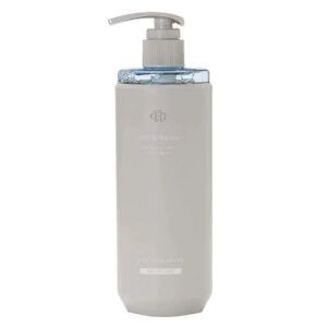 OFF RELAX Spa Shampoo Moisture 460ml