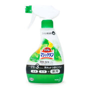 Kao Magiclean Toilet Cleaner Spray Citrus Mint Flavor 380ml
