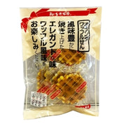 HYAKKEI Holland Waffle Cookie 66g