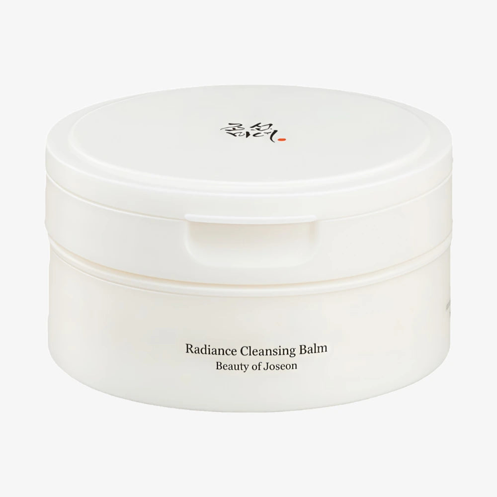 BEAUTY OF JOSEON Radiance Cleansing Balm 100ml