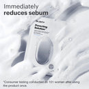 Dr Jart+ Porecting Solution Mask 5pcs