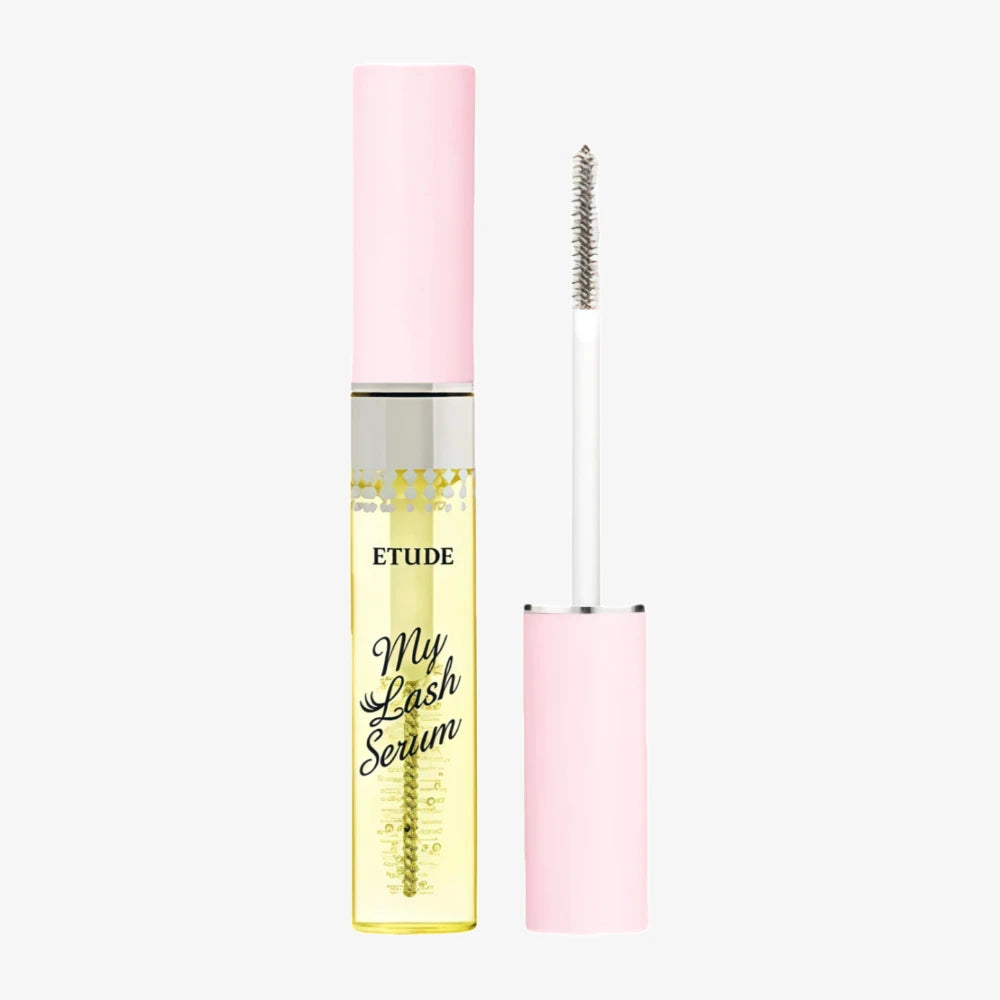 ETUDE HOUSE My Lash Serum 9g