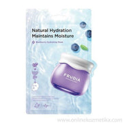 FRUDIA Blueberry Hydrating Mask 1pc