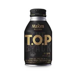 Maxim TOP Expresso 275ml