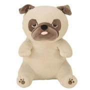 Manchon pour mains LIVHEART Hana