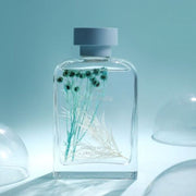 Diffuseur d'ambiance JULY &amp; WIND (Cloche bleue) 200 ml