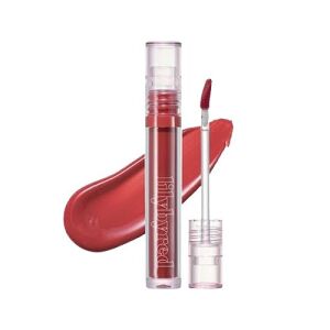 LILYBYRED Glassy Layer Fixing Tint 10 Dear Mauve