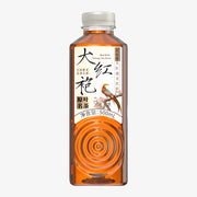 Thé CXK Da Hong Pao 500 ml